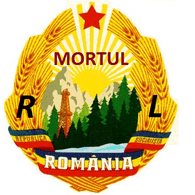 RL emblem