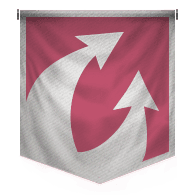 CXN emblem