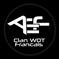 _AEF_ emblem