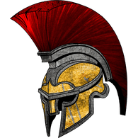 GU-N emblem