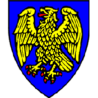 D_I_P emblem