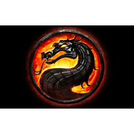 BFD emblem