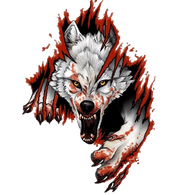 BL-BT emblem