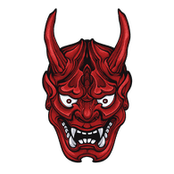 -HANY emblem