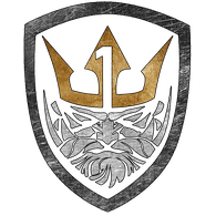 ONE-U emblem