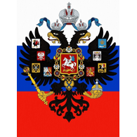CXRSD emblem