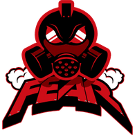 TBMJV emblem