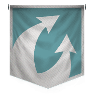 -LDT- emblem