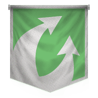 TOFY emblem