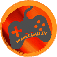 SG-TV emblem
