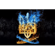 UA-UK emblem