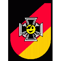 GT-C emblem