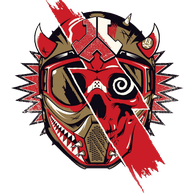 X-SF emblem