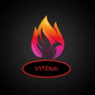 V-Y-T emblem
