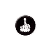 GLHF emblem