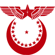 SAHIN emblem