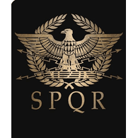 ODL emblem