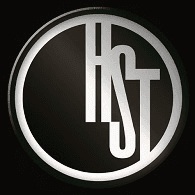 HST emblem