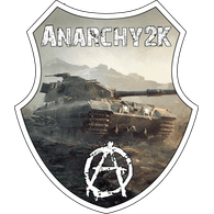 -A2K- emblem