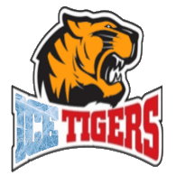 ICE_T emblem
