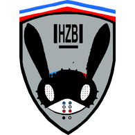 I_I emblem