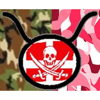 TYRDK emblem