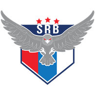 SRB-- emblem