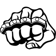FRACA emblem