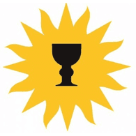 1HTB emblem