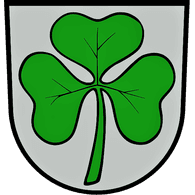 THHT emblem