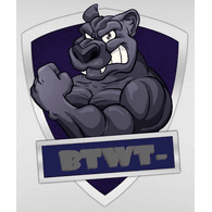 M-A_B emblem