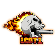 LCDT1 emblem