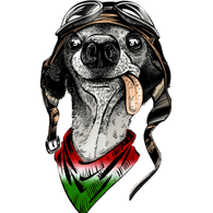TEKE_ emblem