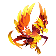 ARDOR emblem