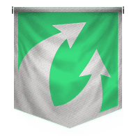 TIMUR emblem