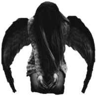 AFTER emblem