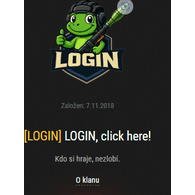 HORO2 emblem