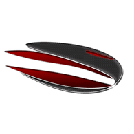 SP-CO emblem