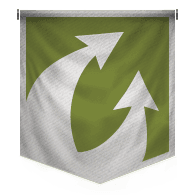__PP emblem