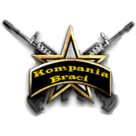 9KB emblem