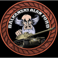 _B_AF emblem