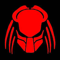 1STR1 emblem