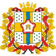 OMSK emblem