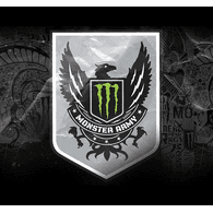 TME emblem