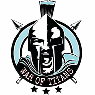 TIWAR emblem