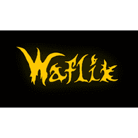 WAFLI emblem