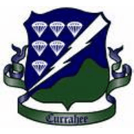 EASYC emblem