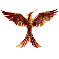 D-REB emblem