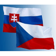 CIAU emblem