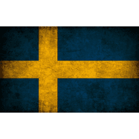 SWEVI emblem